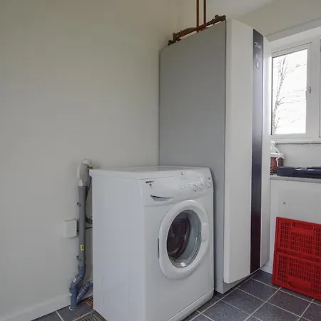One-bedroom In Apartamento