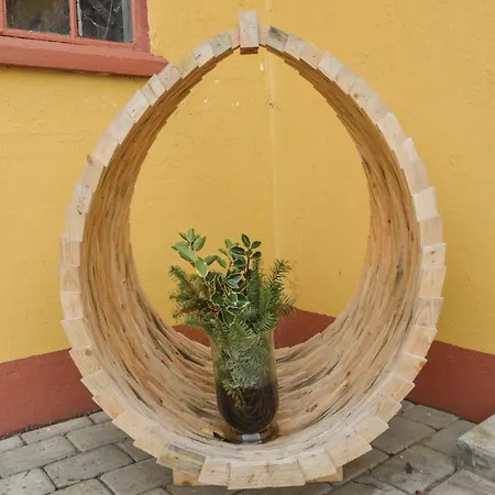One-bedroom In Apartamento